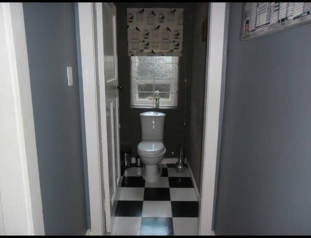 4 BEDROOM HOUSE FOR SALE IN KENSINGTON